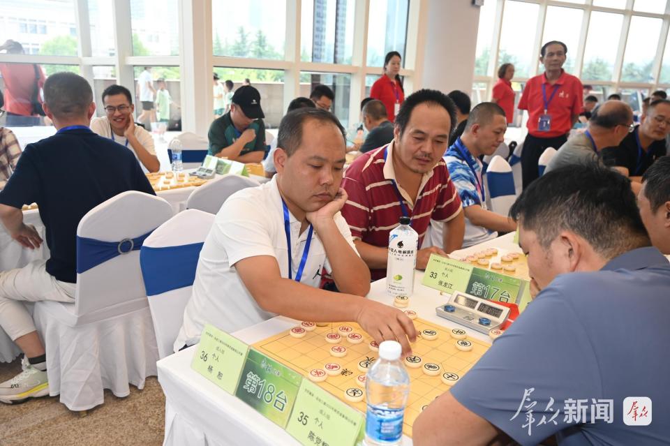 测验, 陕西省社区, 全民健身的