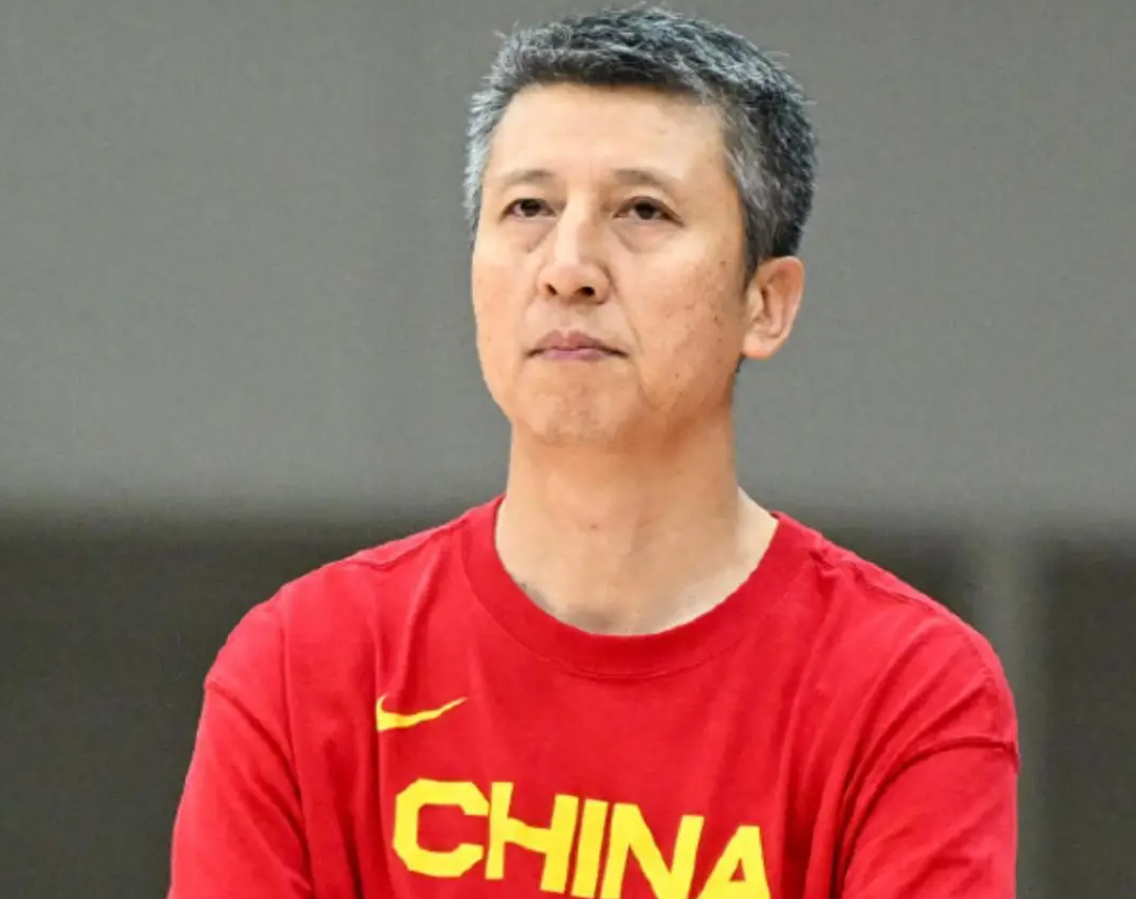 这就形成了
