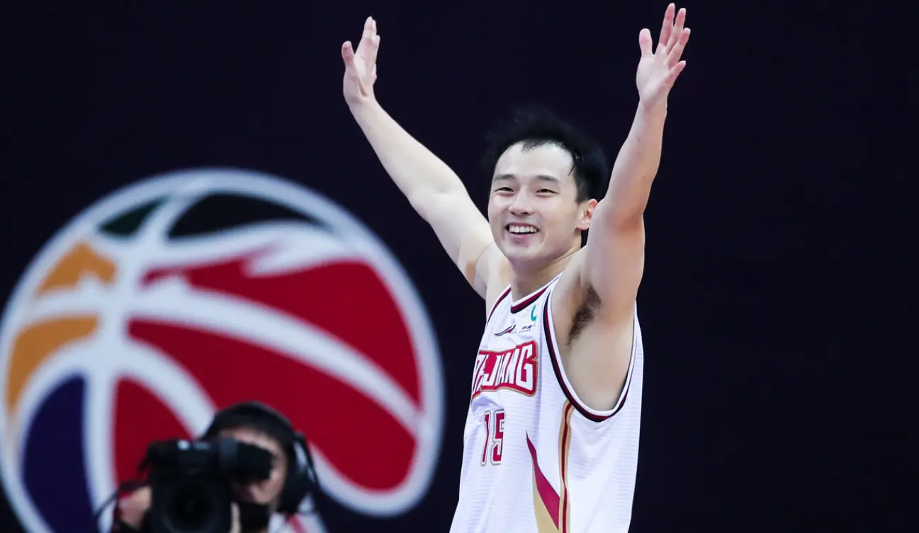 求的, 海外打球了, 提供银行账