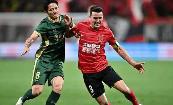cn, 成都蓉城的, 周定洋提到