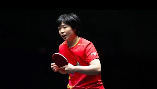 src, 决赛中