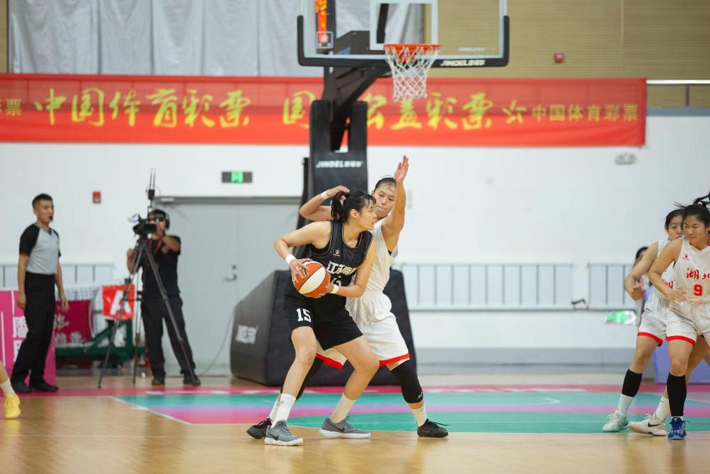 表示, 足了准备 表示, 足了准备