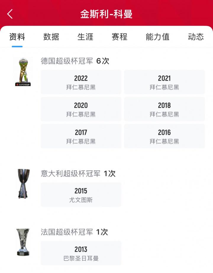 他已收获, rnm