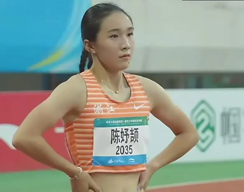于最后一位 于最后一位
