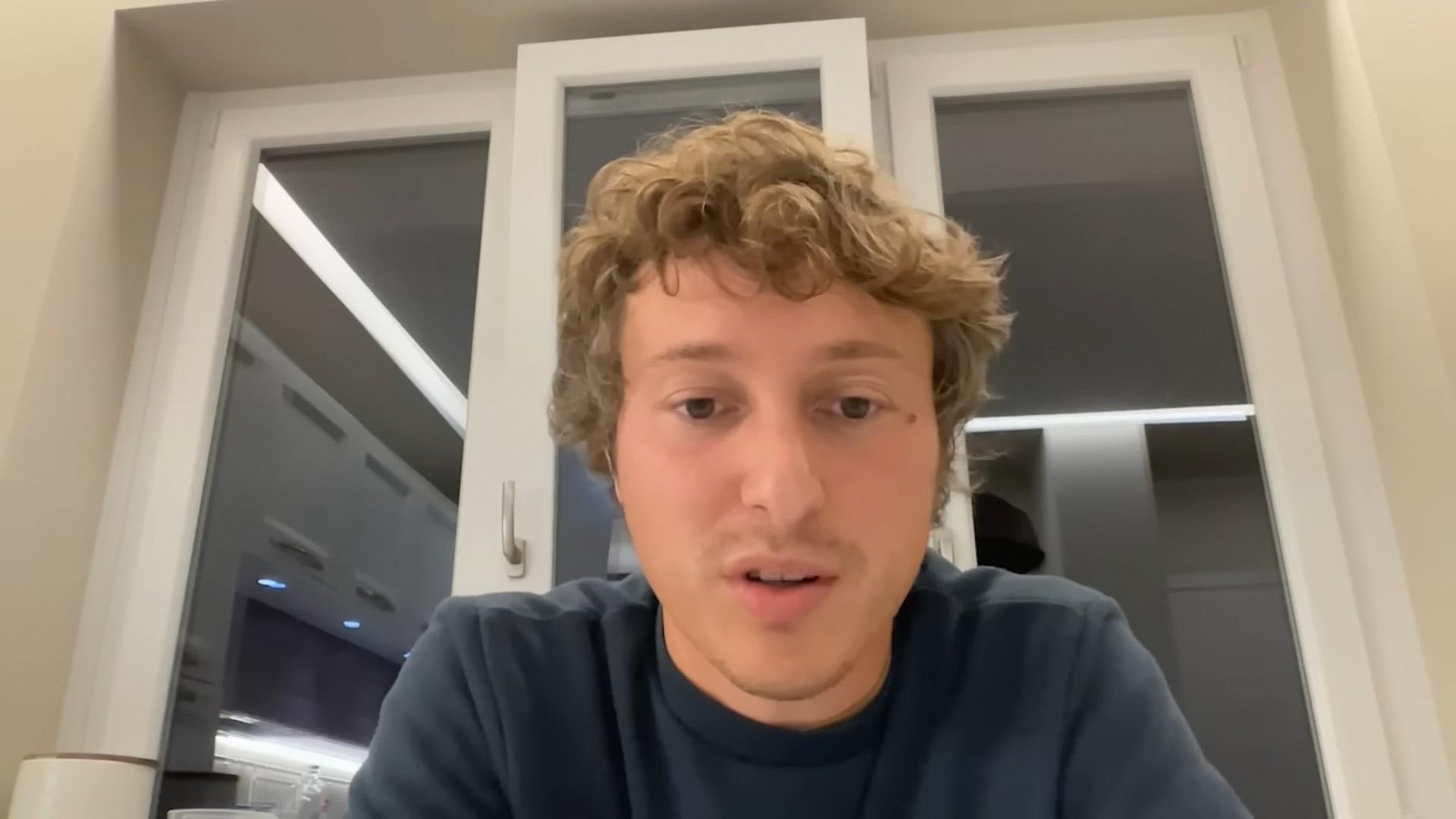 迈尼昂的合, 频当中透露, 迈尼昂可能 迈尼昂的合, 频当中透露, 迈尼昂可能