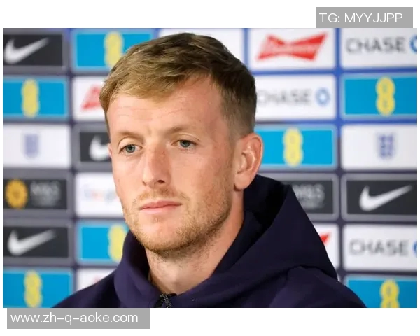 英国足球历史上最具影响力的球星是谁他如何改变了英格兰足球的面貌