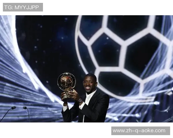 足球场上的传奇巨星谁能超越历史最伟大球员的巅峰成就与影响力