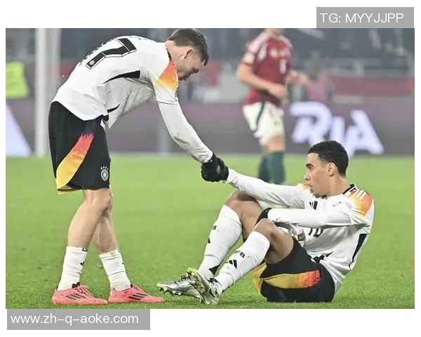 足球巨星挑战滑雪极限展现非凡运动天赋惊艳全场