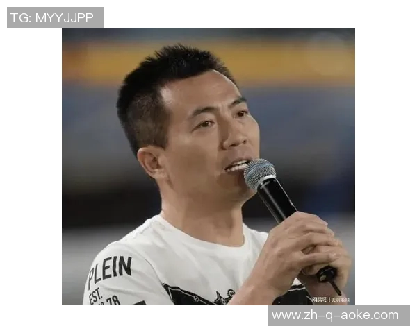 中国足球中曾效力的蒙古球星是谁及其成就回顾