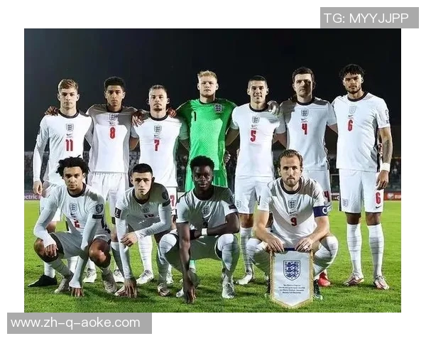 全球白人足球巨星颜值排行榜 这些球员你最心动谁