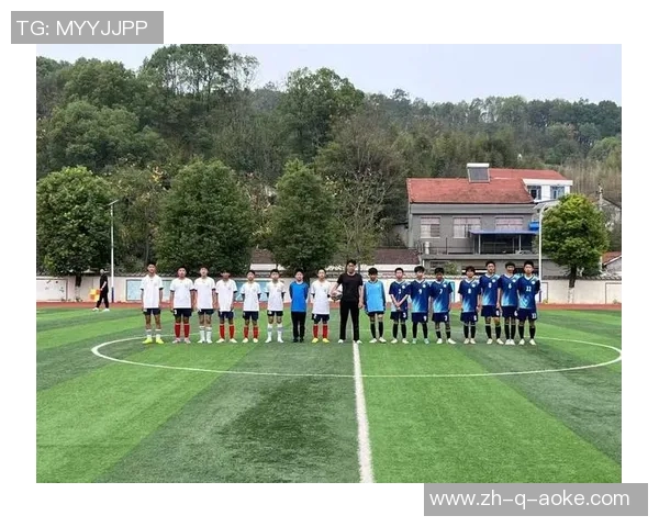 从绿茵场到心灵深处足球巨星背后的热血与柔情故事