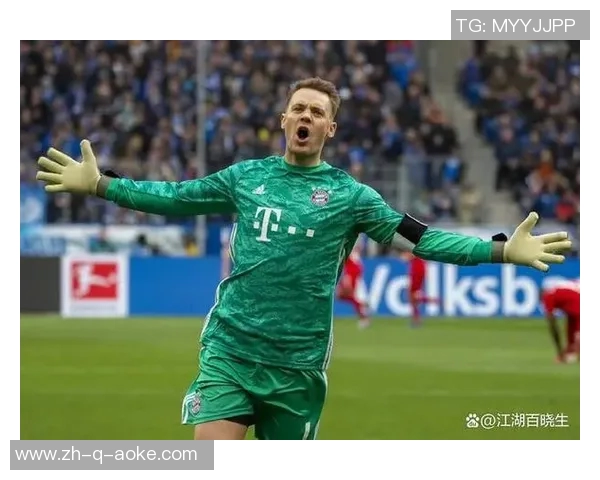 喜欢的足球球星与女孩子共同度过的浪漫时光与心动瞬间