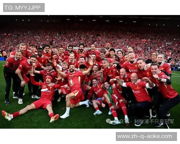 如果当球星也能玩足球会怎样他们的职业与生活会发生哪些有趣变化