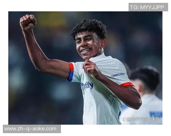 带波字的足球球星盘点 揭秘那些以波字闻名的球员背后的故事