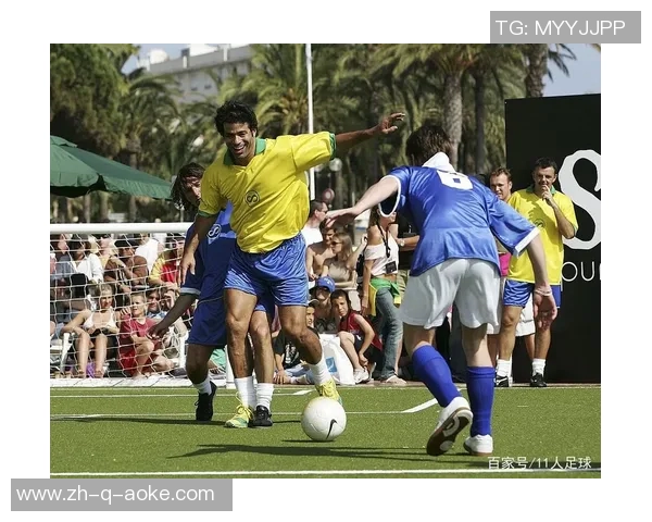 桑巴足球历史上的第一位传奇球星是谁揭开了巴西足球的辉煌篇章