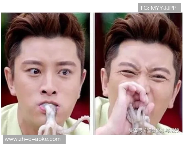 生吃足球球星背后的惊人秘密与挑战揭秘 他们的饮食方式竟然如此极限